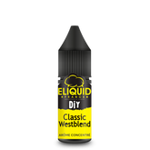 Concentré Classic WestBlend - Eliquid France - VAPELA STORE
